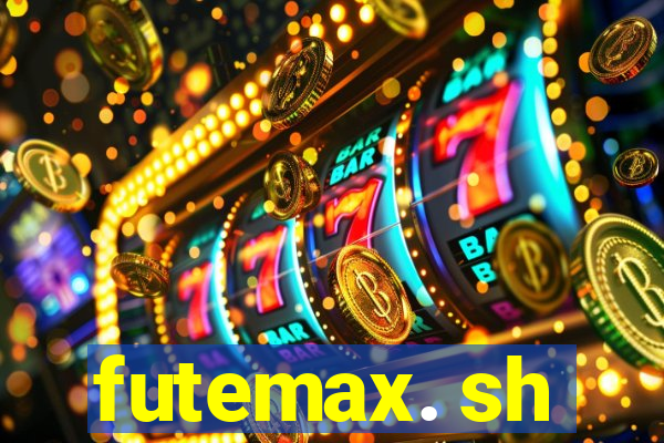 futemax. sh